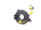 Airbag slip ring squib (SRS ring)