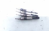 Glow plug