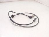 ABS rear brake sensor