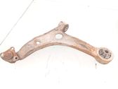 Front lower control arm/wishbone