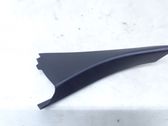 Other front door trim element