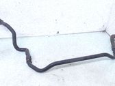 Kühlleitung / Kühlschlauch