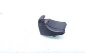 Sun visor clip/hook/bracket