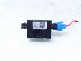 Amplificateur d'antenne
