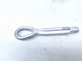 Cadre toit ouvrant