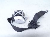 Ceinture de sécurité avant