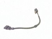 Sensor de posición del cigüeñal