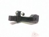 Sensor de posición del cigüeñal