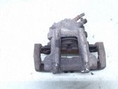Bremssattel vorne