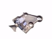 Muffler mount bracket/holder