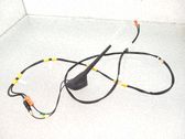 Radioantenne