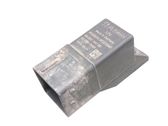 Glow plug pre-heat relay