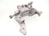 Generator/alternator bracket