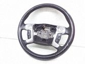 Volante