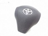 Poduszka powietrzna Airbag kierownicy