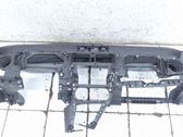Panel de instrumentos