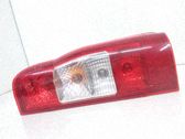 Rückleuchte Heckleuchte