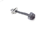 Türfangband Türfeststeller Türstopper vorne