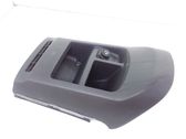 Dashboard storage box/compartment