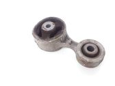 Gearbox mount