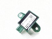 Airbagsensor Crashsensor Drucksensor