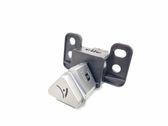 Other switches/knobs/shifts