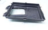 Cabin air micro filter frame (part)