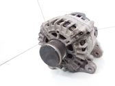 Generator/alternator