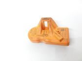 Sensor Reifendruckkontrolle RDK