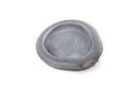 Headlight/headlamp dust cover