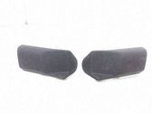 Dekorleiste Zierleiste Blende Handschuhfach