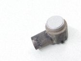 Parksensor PDC