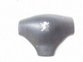 Airbag del volante