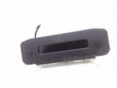 Bildschirm / Display / Anzeige