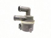 Bomba auxiliar eléctrica de agua/refrigerador