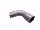 Manguera/tubo del intercooler
