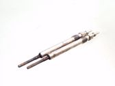 Glow plug