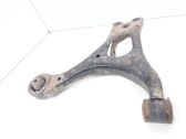 Front lower control arm/wishbone