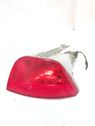 Rear fog light