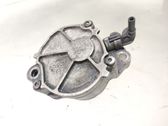 Vacuum pump