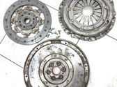 Clutch set kit
