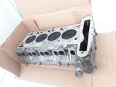 Engine head