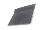 Copertura griglia di ventilazione laterale cruscotto