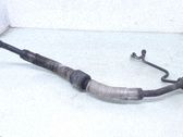 Ilmastointilaitteen putki (A/C)