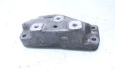 Gearbox mounting bracket