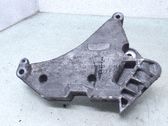 Soporte de montaje del motor (Usadas)
