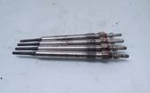 Glow plug