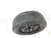 R15 spare wheel