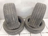 Pneumatici estivi R16