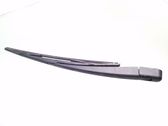 Rear wiper blade